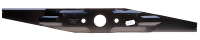 Castel Garden 53 cm lawn mower blade 17-429