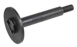 Wałek koła pasowego Weibang WB778SLC V-3IN1 2025 CZĘŚĆ ORYGINALNA 13820025