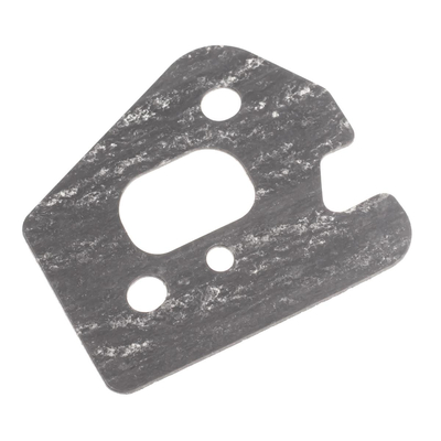 Kawasaki TJ27 connector gasket 11061-2123