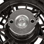 Loncin manuální startér LC2000i ORIGINÁLNÍ DÍL 193500102-0001