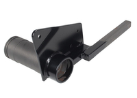 Skříň nápravy převodovky řetězového rypadla Weibang WBTR126H ORIGINÁLNÍ DÍL KG12030180/22