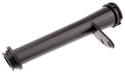 Cedrus Y196V oil dipstick housing 480532