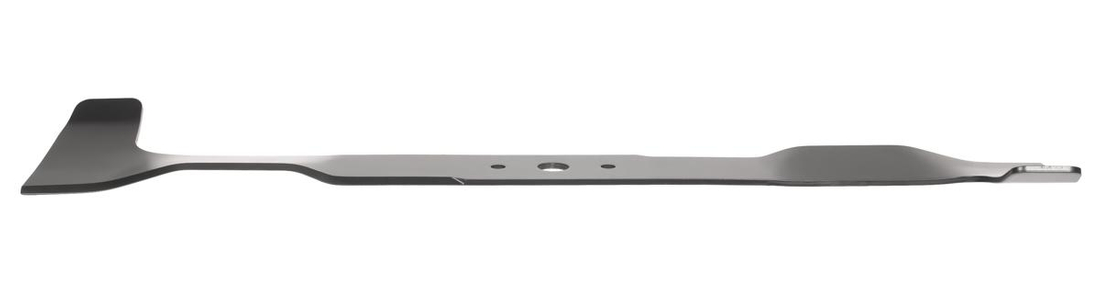 Nóż kosiarki Castel Garden 61 cm lewy RO50394 zdjęcie 2