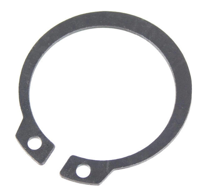 Cedrus compactor seger ring CEDZG03 131523