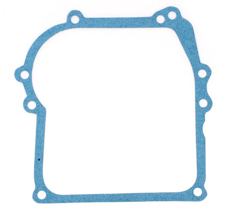 Uszczelka miski B&S Classic Sprint 8R37-19