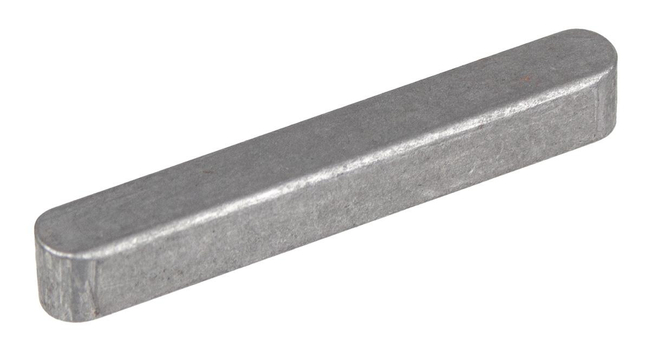 Klin CEDRUS odśnieżarka CEDSB53 /5x5x35/ S07*00723