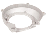 Kawasaki TJ53E fan guard 59066-2823