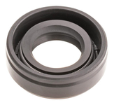 Shaft seal CEDRUS saw CEDPS40-16T 370427