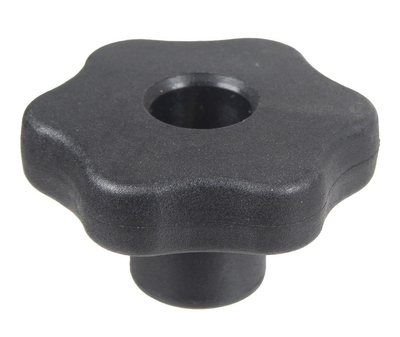 Butterfly nut Ariens basket B and C series ORIGINAL PART 149589600