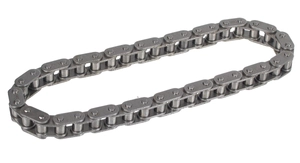 Cedrus lawn mower chain CEDKS53S-R 486026