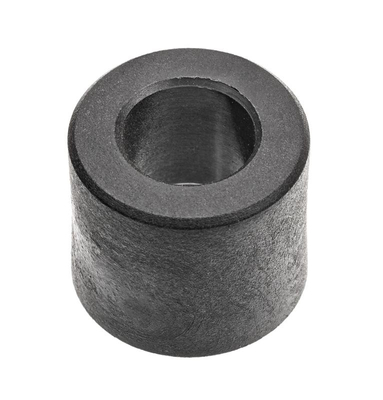 Pubert Oscar 50HPRO plastové pouzdro n/t ORIGINÁLNÍ DÍL K340000095