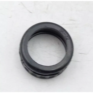 #26 BEARING BUSHING FOR DEDRA DED7747 CONCRETE MILLING MACHINE