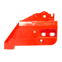 Clutch cover Cedrus saw CEDPS38-14 020904