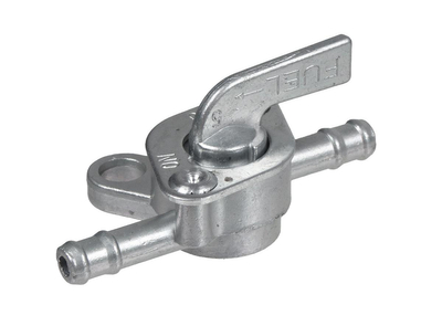 Kranik paliwa Honda GX120 GX160 GX200 GX240 GX270 GX340 GX390 NZ974