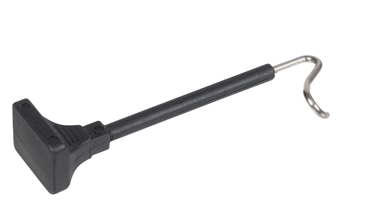 Dźwignia ssania Cedrus przecinarka spalinowa CEDPC300 720270