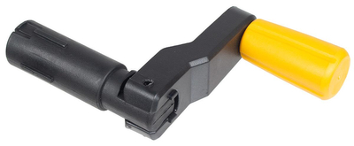 Cedrus handle pressure washer MC90 560058