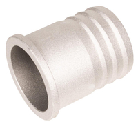 Loncin pump connection stub LC40ZB20-1.7Q ORIGINAL PART 660280024-0001