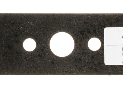 Žací nůž Domi 39,0 cm 390-50