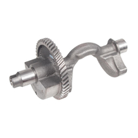 Wałek wyrównoważający Loncin LC1P96F CZĘŚĆ ORYGINALNA