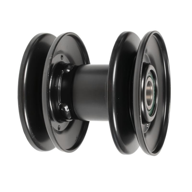 Simplicity dvojitá kladka ORIGINÁLNÍ DÍL 885426YP