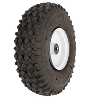 Kolo provzdušňovače traktoru Cedrus 122 cm SP31102-8