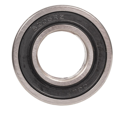 Bearing 6205 Cedrus soil planter CEDRTJ05 971048