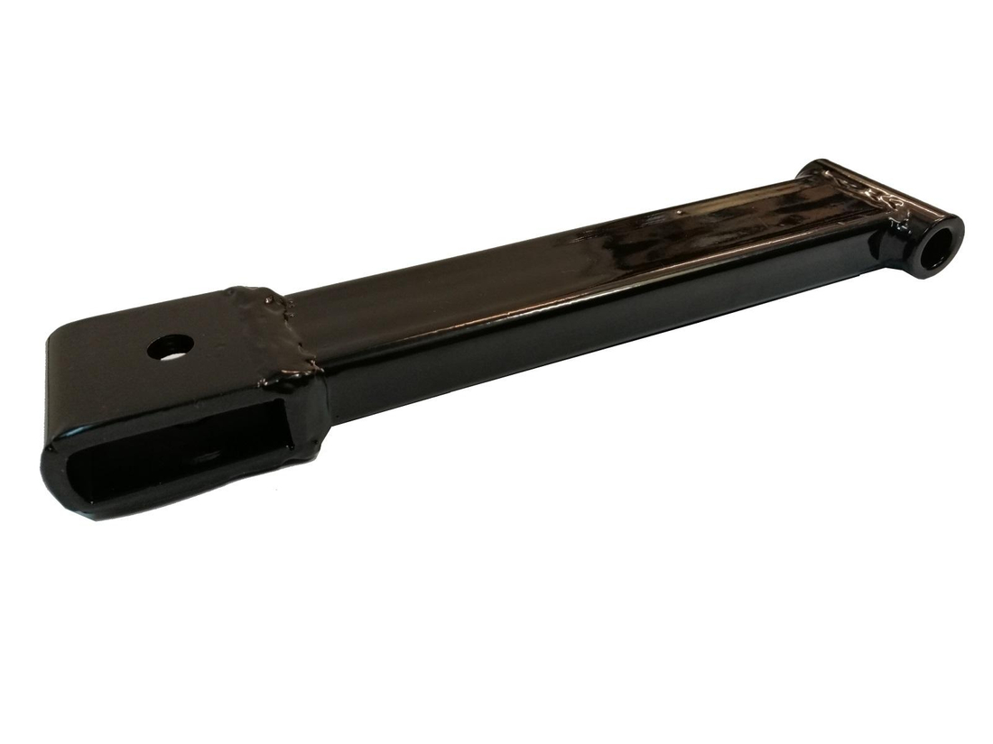 Konsola Łącznik Adapter Osprzętu Glebogryzarki Mastercut HSDT80 PTT90