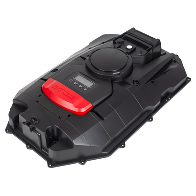 Pokrywa sterownika Sunseeker kosiarka automatyczna X7 GEN 2 16600889-04