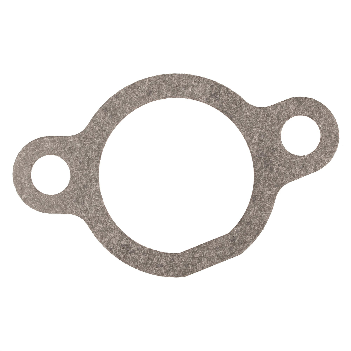 Uszczelka Loncin łącznika gaźnika 1P88F-1 1P90F-1 1P92F-1 CZĘŚĆ ORYGINALNA 170430101-0001