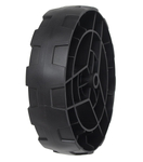 Cedrus scarifier rear wheel CEDWE38 300562