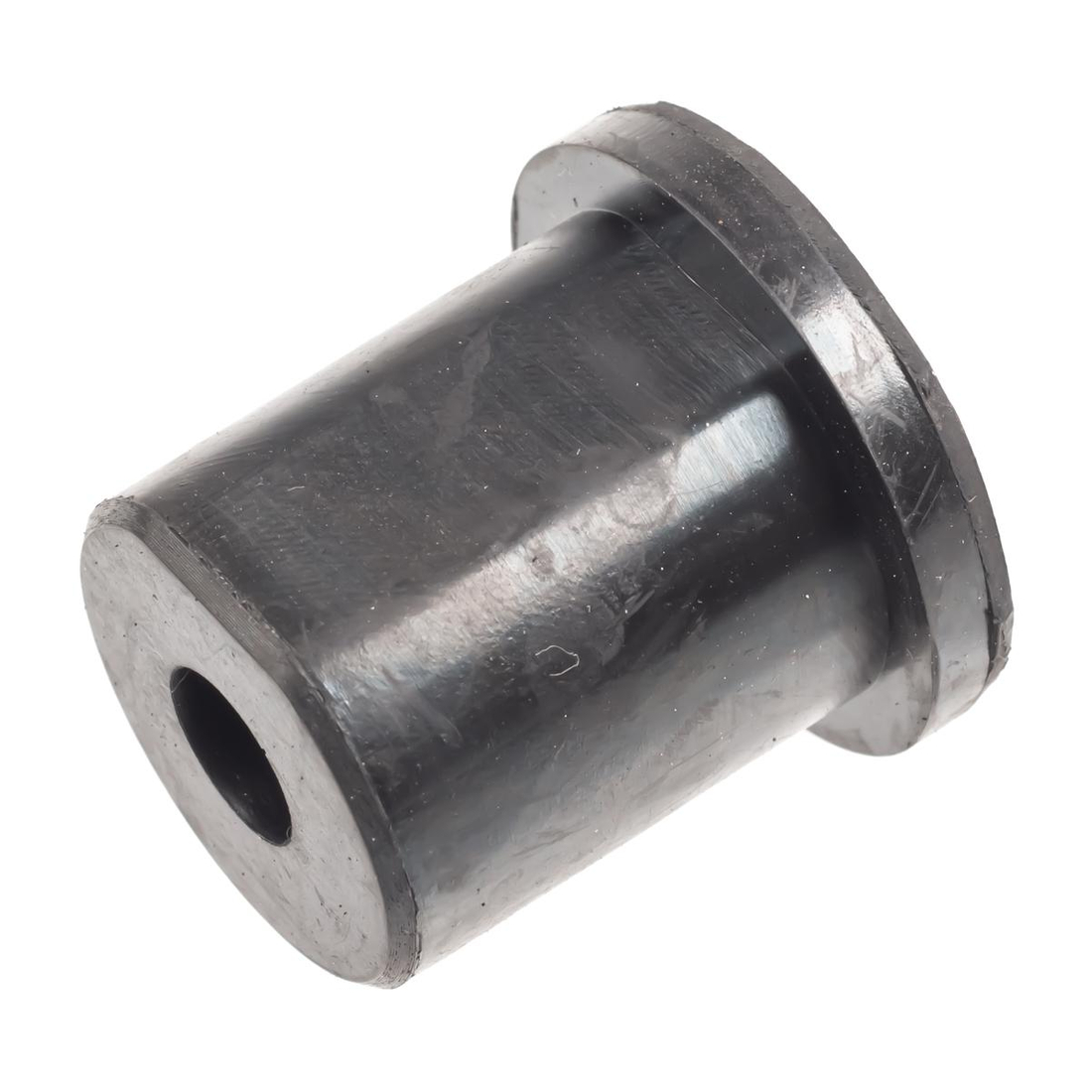 Amortyzator uchwytu Cedrus do zagęszczarki CEDZG07 132146