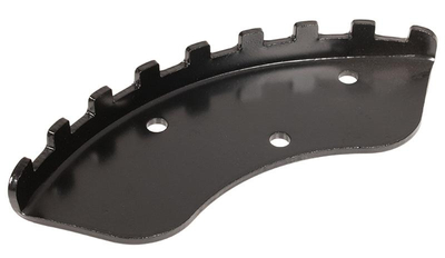 Weibang WB454SB 2018 Mowing Height Indicator ORIGINAL PART