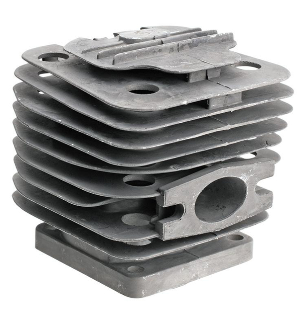 Cylinder CEDRUS pilarka CEDPS40-16T 370393