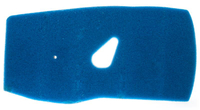 Filtr powietrza Partner K950 - mokry 8R02-28