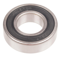 Bearing 6205 Cedrus active harrow CEDRTJ01 97296