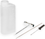 CEDRUS PS40-16T BENZÍNOVÁ ŘETĚZOVÁ PILA OREGON / WALBRO 2 KM - EWIMAX - OFICIÁLNÍ DISTRIBUTOR - AUTORIZOVANÝ PRODEJCE CEDRUS