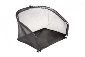 41 CM REEL MOWER BASKET OO-OTHVR35K