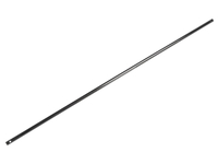 Cedrus tractor aerator shaft 122 cm SP31102-6