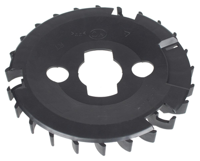 Rato fan R100-V motor CEDRUSGL50 19352-Z510110-00A1