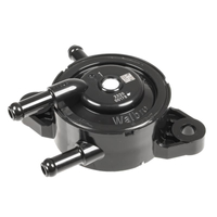 Pompa paliwa B&S Loncin LC1P92F1 2P82F LC2V90 CZĘŚĆ ORYGINALNA 170460026-0001