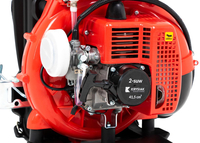 Postřikovač LIDER YOS314 OSTRÓDA GARDEN PLANT SPRAYER 2.0 HP 14L 12m - EWIMAX - OFICIÁLNÍ DISTRIBUTOR - AUTORIZOVANÝ PRODEJCE LIDER