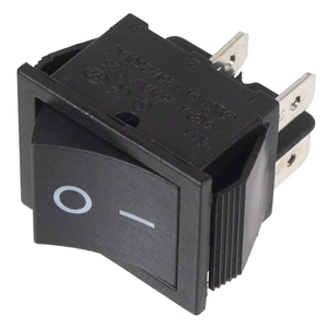 Wyłącznik Cedrus agregat AG3-1F 35160-Y020110-00A0