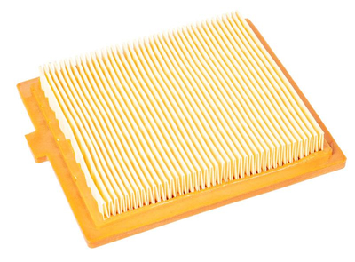 Vzduchový filtr Stiga GGP 510038