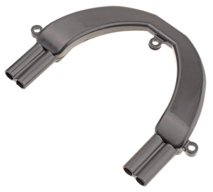 CEDRUS blower cover CEDDM05PRO 370371