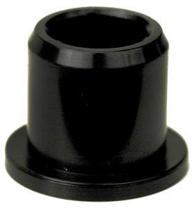 Tuleja MTD wahacza RO13467