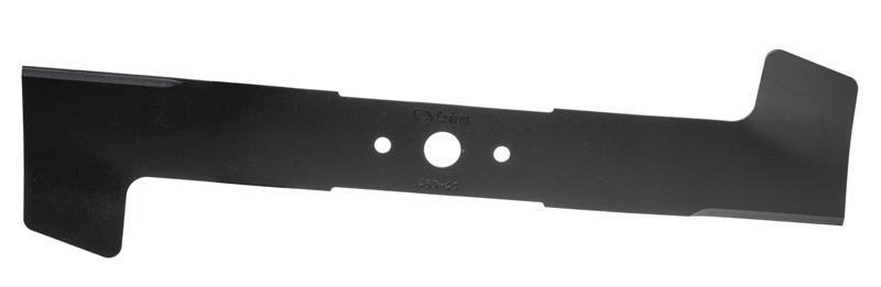 Nóż kosiarki Alko 46.0cm 459-41