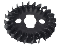Rato fan R100-V motor CEDRUSGL50 19352-Z510110-00A1