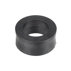 Weibang Washer WB384RBREAKER ORIGINAL 48R0201030