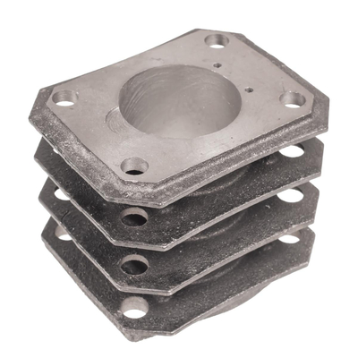 Cylinder Cedrus kompresor CEDKM50-1T CEDKM24-1T 570007