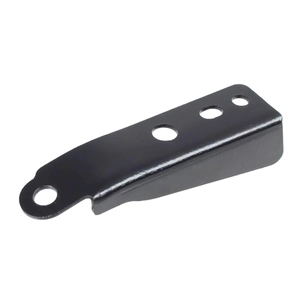 Wspornik błotnika tylnego Cedrus skuter C-GO-5R-MB5 290170